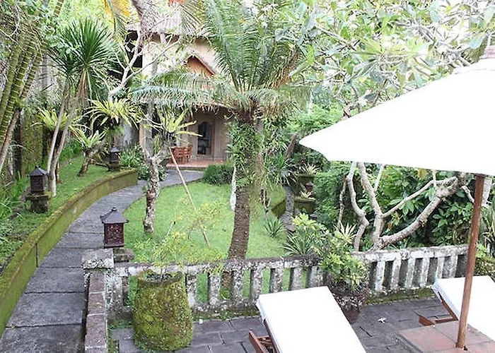 River Sakti By Prasi 4*