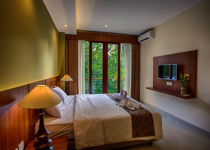 River Sakti By Prasi 4*