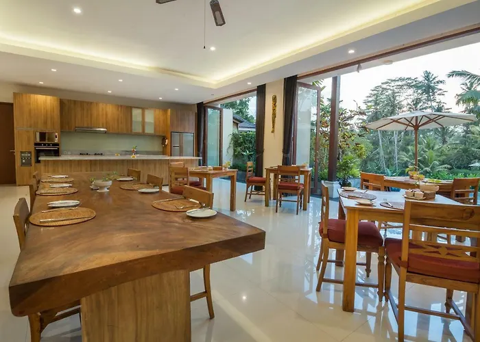 Hotel River Sakti By Prasi 4*
